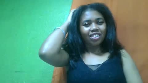 Snapshot of vierge28430 chatting on 2, 6, 2026 vierge28430 online show from 2, 6, 2026