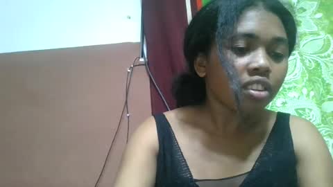 Snapshot of vierge28430 chatting on 13, 7, 2026 vierge28430 online show from 13, 7, 2026