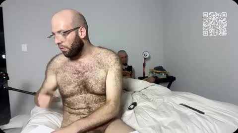 Fin  online show from 10, 1, 2026