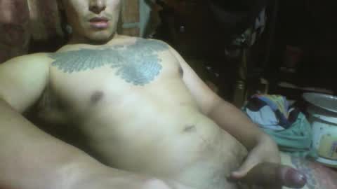 viernes1010 online show from 6, 10, 2025