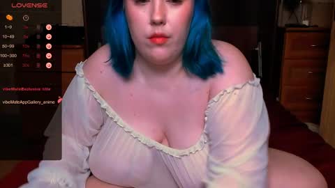 Snapshot of viesica_ chatting on 28, 5, 2026 viesica_ online show from 28, 5, 2026