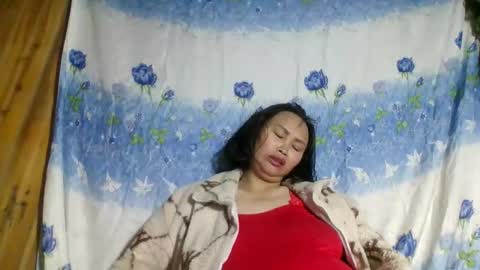 vietnam_sexxy online show from 9, 3, 2026