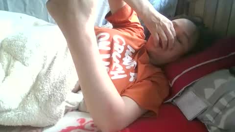 vietnam_sexxy online show from 10, 3, 2026