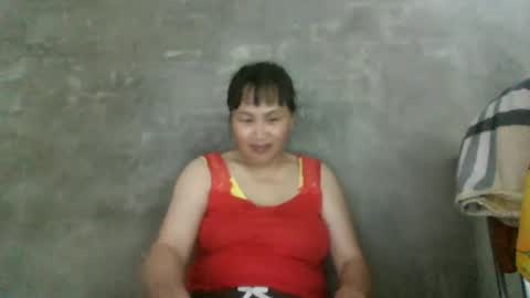 Snapshot of vietnam_sexxy chatting on 18, 6, 2026 vietnam_sexxy online show from 18, 6, 2026