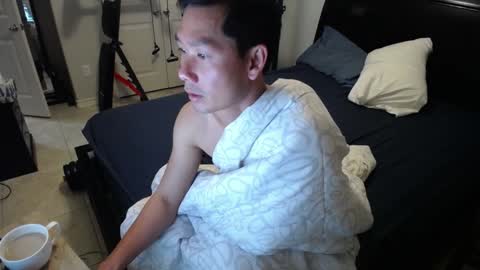 wonderful online show from 16, 12, 2024