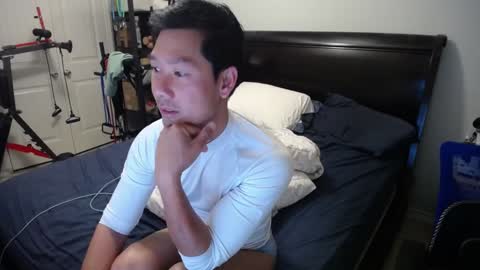 wonderful online show from 8, 1, 2025