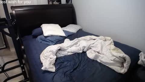 wonderful online show from 7, 1, 2026