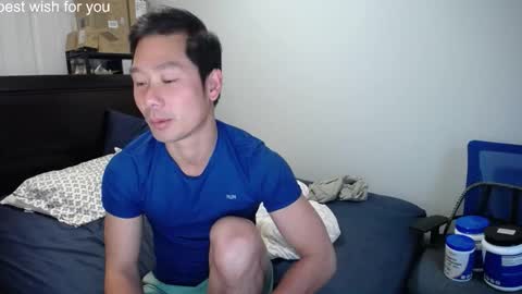 wonderful online show from 19, 1, 2026