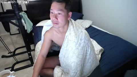 Snapshot of vietnamese23 chatting on 6, 2, 2026 wonderful online show from 6, 2, 2026