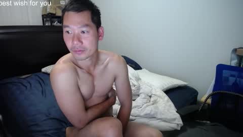 Snapshot of vietnamese23 chatting on 22, 2, 2026 wonderful online show from 22, 2, 2026