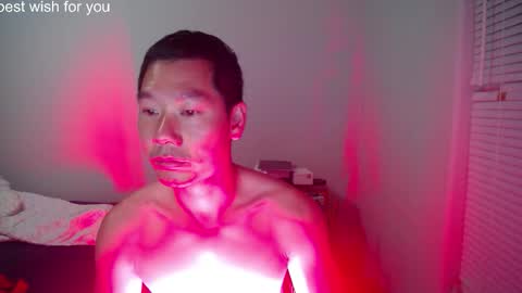 wonderful online show from 16, 3, 2026