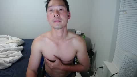 wonderful online show from 27, 3, 2026