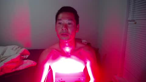 wonderful online show from 4, 4, 2026