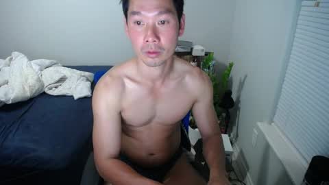 wonderful online show from 6, 4, 2026