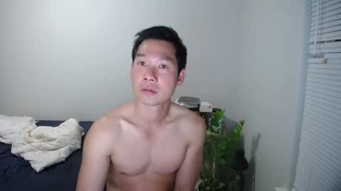 wonderful online show from 9, 4, 2026