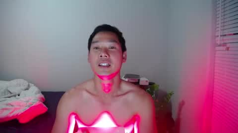 wonderful online show from 12, 4, 2026