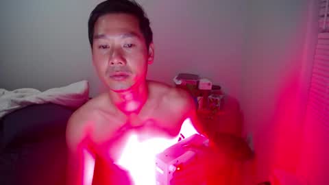 wonderful online show from 14, 4, 2026