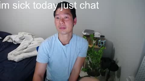 wonderful online show from 16, 4, 2026