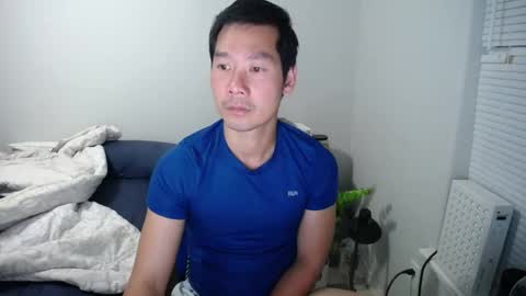 wonderful online show from 25, 4, 2026