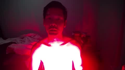 wonderful online show from 26, 4, 2026