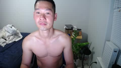 wonderful online show from 28, 4, 2026