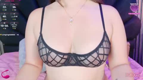 viicky_lopezz_ online show from 27, 6, 2026