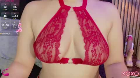 viicky_lopezz_ online show from 18, 7, 2026