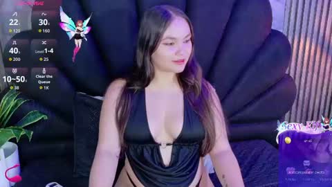 viicky_lopezz_ online show from 29, 7, 2026