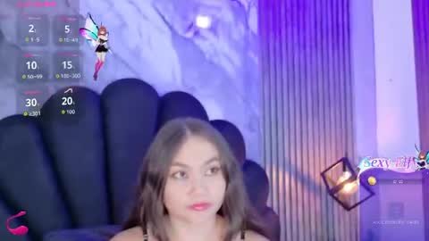 viicky_lopezz_ online show from 30, 7, 2026