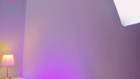 Victoria  online show from 23, 9, 2025