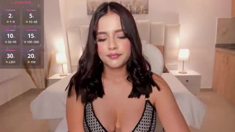 viictoria_joness online show from 9, 2, 2026