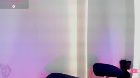 viioleett_cum online show from 8, 4, 2026