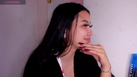 Snapshot of viioleett_cum chatting on 9, 6, 2026 viioleett_cum online show from 9, 6, 2026