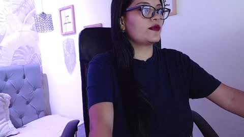 viioleta online show from 8, 1, 2025