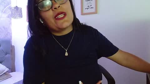 viioleta online show from 9, 1, 2025