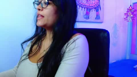 Snapshot of viiolleta chatting on 23, 4, 2026 viioleta online show from 23, 4, 2026