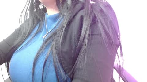 Snapshot of viiolleta chatting on 7, 5, 2026 viioleta online show from 7, 5, 2026