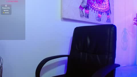Snapshot of viiolleta chatting on 1, 6, 2026 viioleta online show from 1, 6, 2026