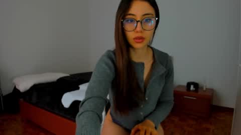 Snapshot of viithoney chatting on 14, 10, 2025 viithoney online show from 14, 10, 2025
