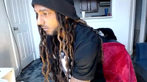 viizin online show from 11, 12, 2024