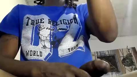 viizin online show from 7, 1, 2025