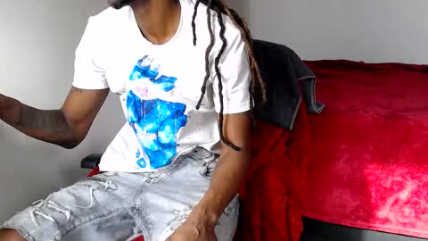 viizin online show from 20, 1, 2025