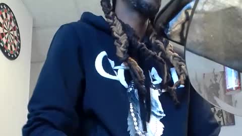 viizin online show from 16, 2, 2025