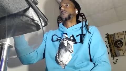 viizin online show from 1, 3, 2025