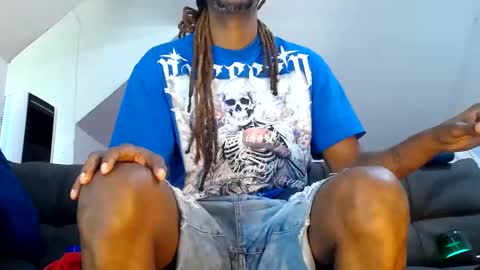 viizin online show from 9, 9, 2025