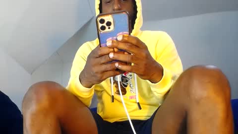 viizin online show from 24, 9, 2025