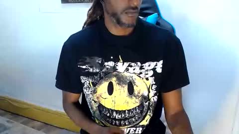 viizin online show from 30, 9, 2025