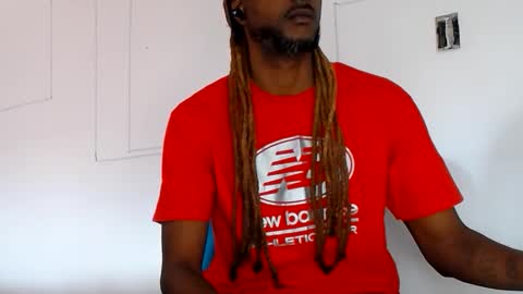 viizin online show from 29, 11, 2025