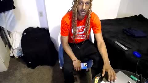 viizin online show from 3, 3, 2026