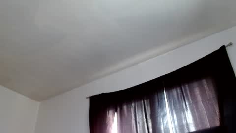 Snapshot of viizin chatting on 29, 6, 2026 viizin online show from 29, 6, 2026